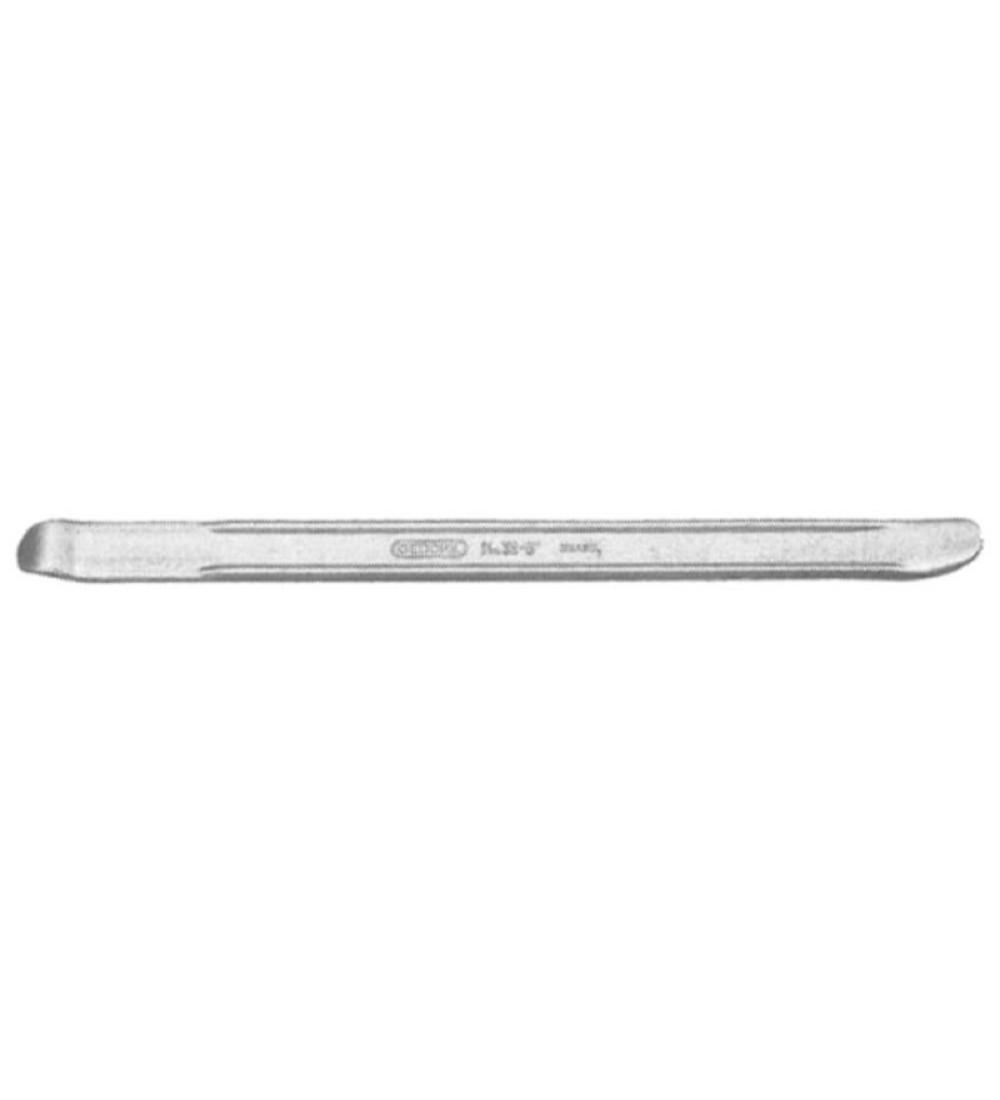 BARRA GOMERO GEDORE 18"